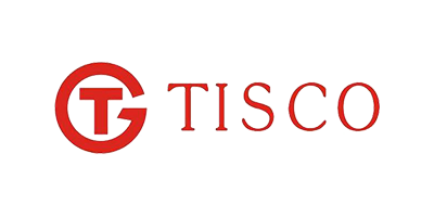 tisc