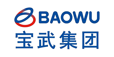 宝武集团