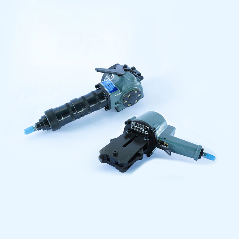 疏散式扎捆机FK-32A