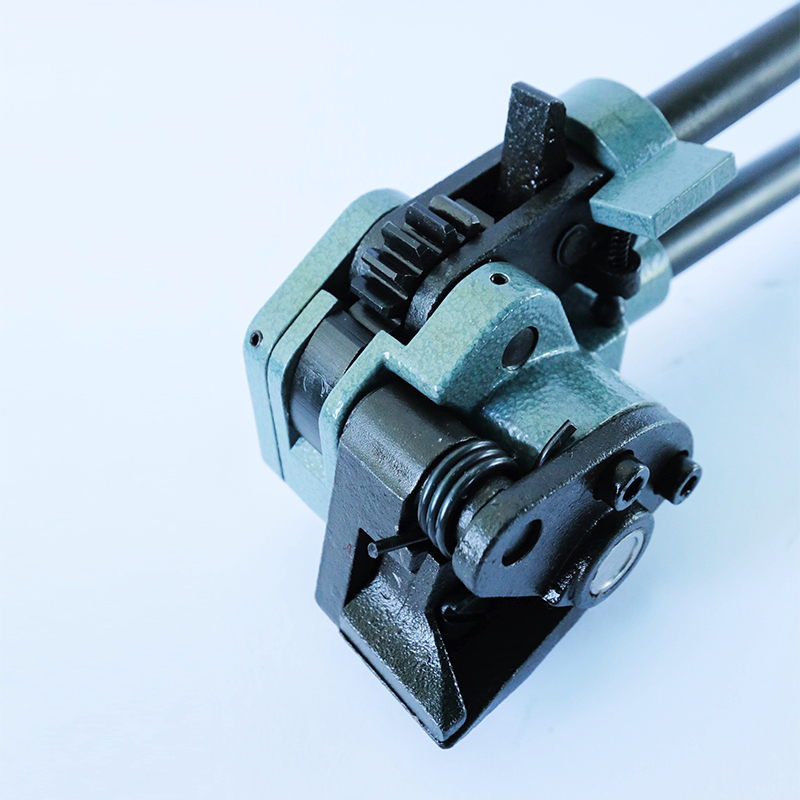 手动扎捆机SK-32B