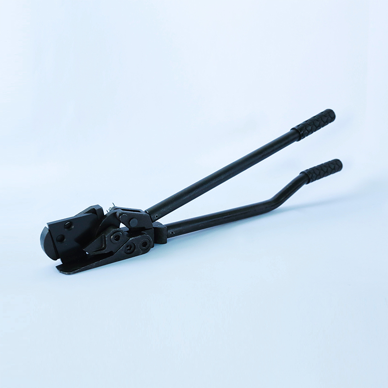 手动铰剪SJ-40/1.2