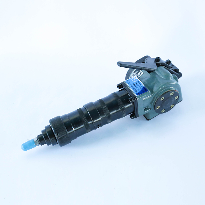 疏散式扎捆机FK-32A