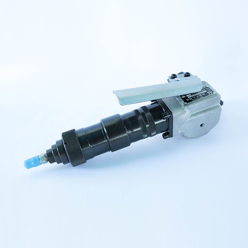 疏散式扎捆机FK-32B