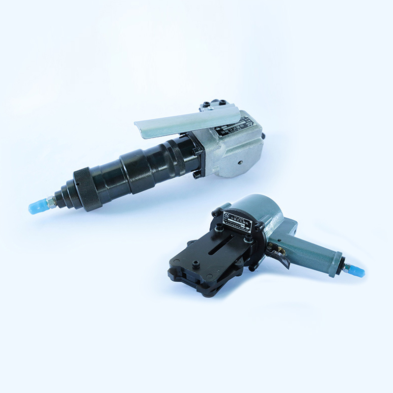 疏散式扎捆机FK-32B