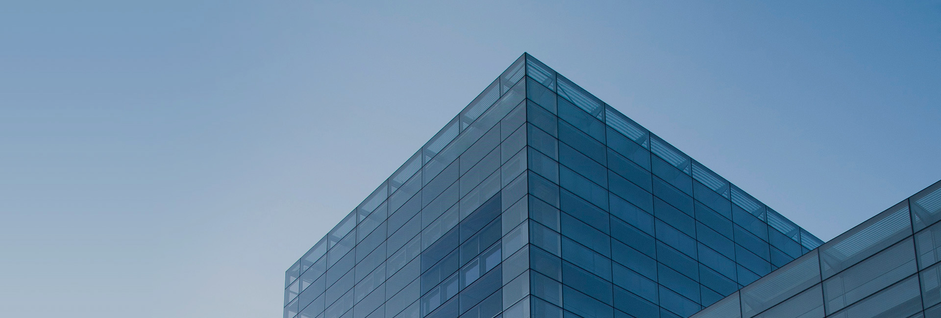 关于俄罗斯专享会