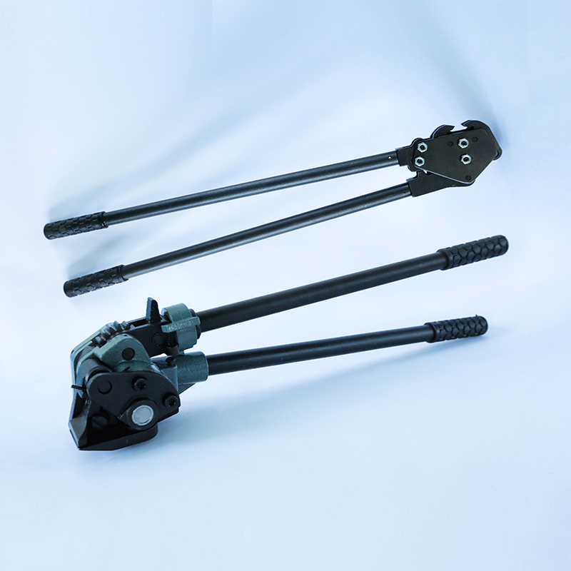 手动扎捆机SK-32B