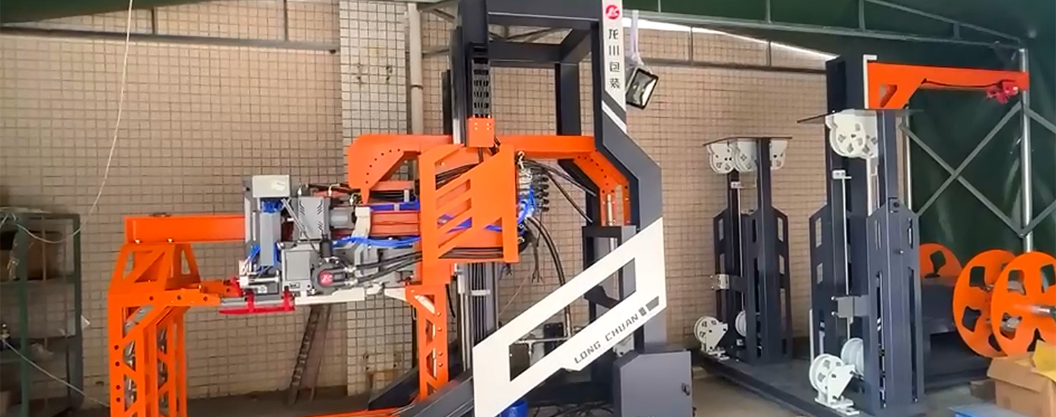 俄罗斯·专享会(中国区)官方网站