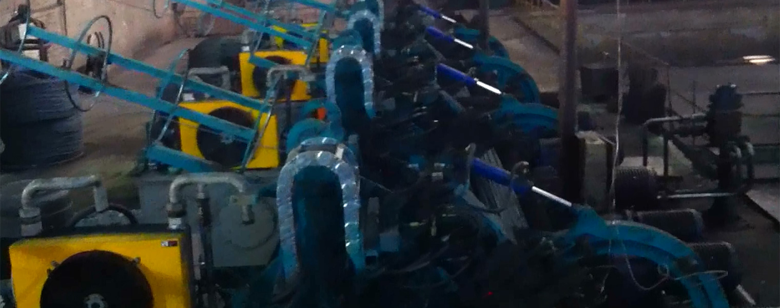 俄罗斯·专享会(中国区)官方网站