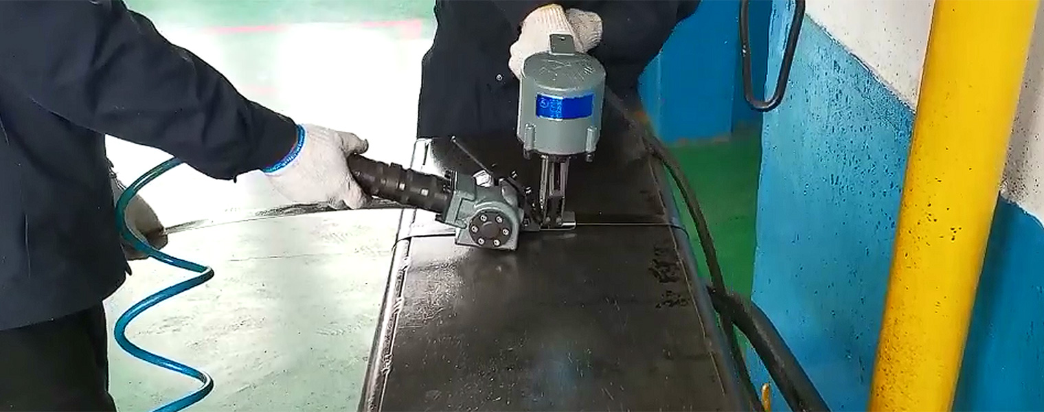 俄罗斯·专享会(中国区)官方网站