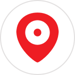 俄罗斯·专享会(中国区)官方网站