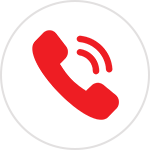 俄罗斯·专享会(中国区)官方网站