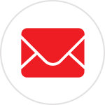 俄罗斯·专享会(中国区)官方网站