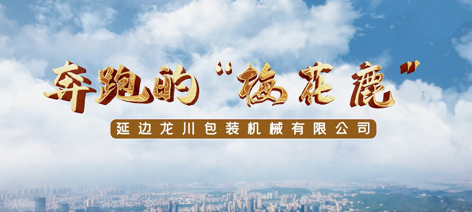 俄罗斯·专享会(中国区)官方网站