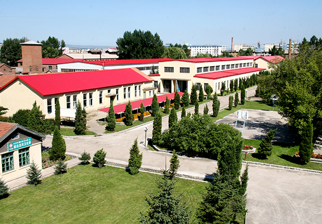 俄罗斯·专享会(中国区)官方网站