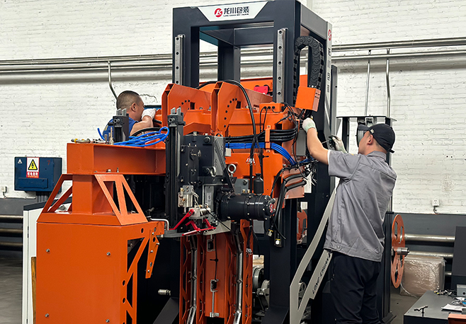 俄罗斯·专享会(中国区)官方网站