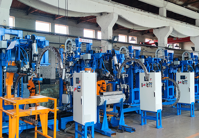 俄罗斯·专享会(中国区)官方网站