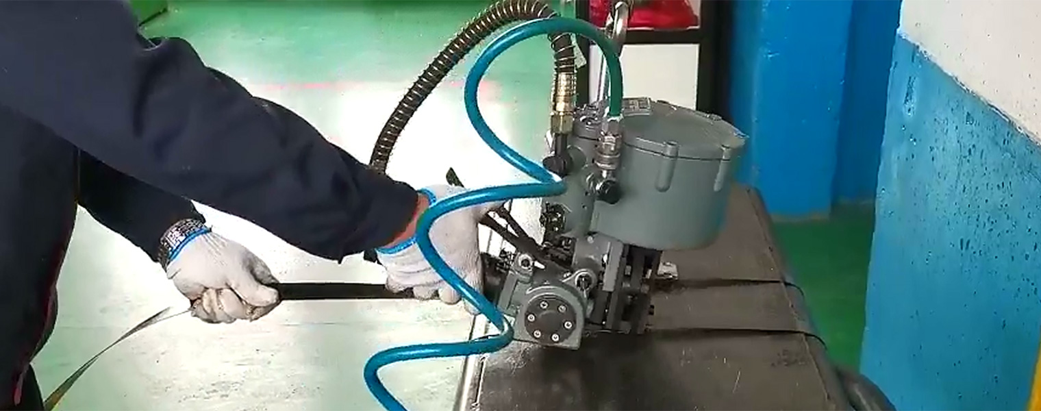 俄罗斯·专享会(中国区)官方网站